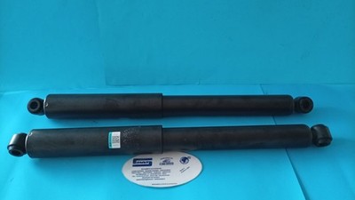 Pair Of Gas Shock Absorbers Oem For Great Wall Steed 7 Sivar GWAP308