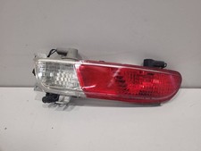 BMW 6 E63 E64 2006 Benzin Hinten links Glühbirnenhalter Heckleuchte 134051