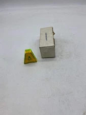 Pressure Transmitter, Model 3000, 0-60 Bar, 1/4"BSP Thread (Used)