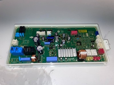 EBR36103103 OEM Pcb Assemblymain for Lg