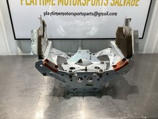 SKI-DOO REV SUMMIT 800 600 500ss X BULKHEAD CROSS MEMBER NUN 518325423