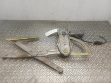 Lève vitre Ford SIERRA