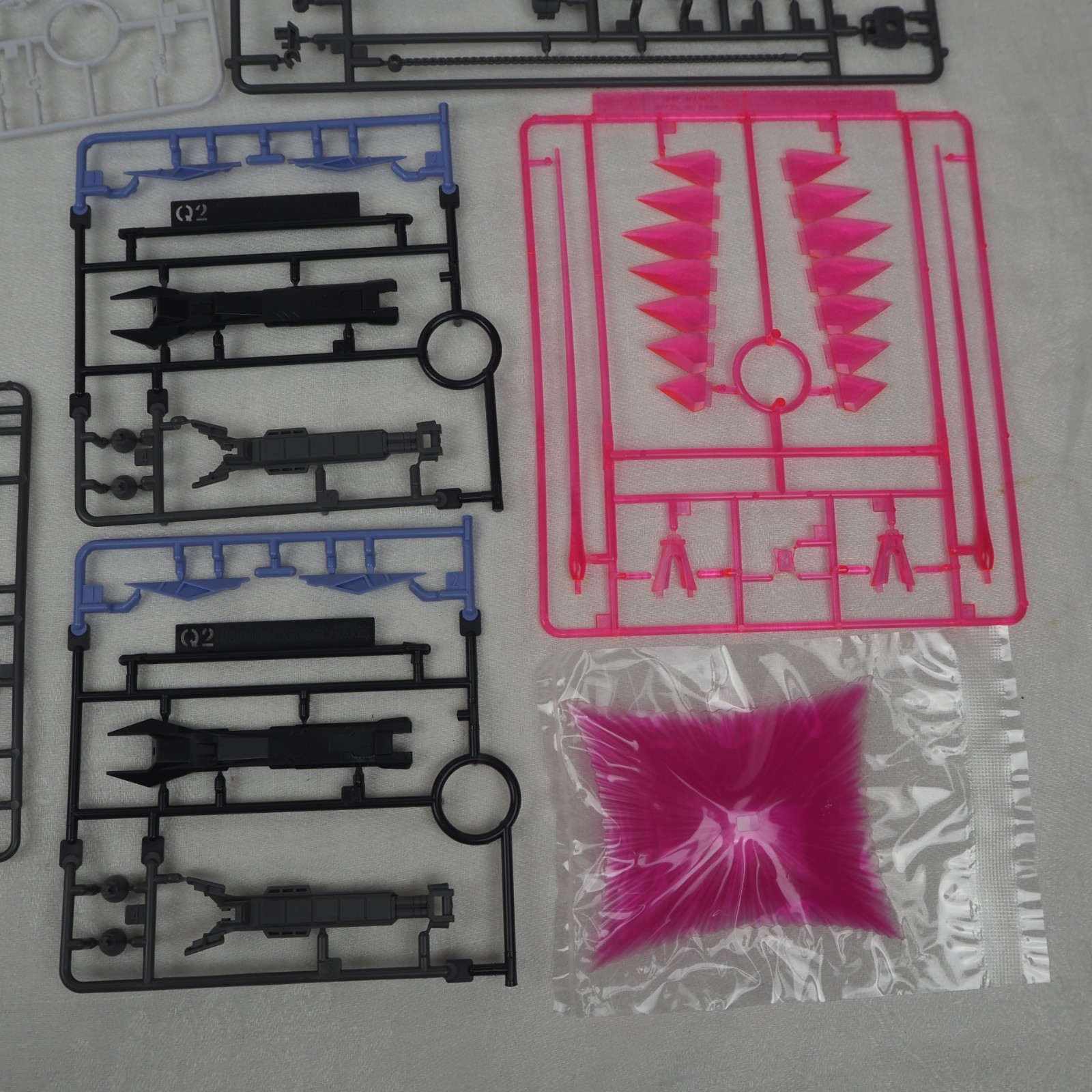 Bild 12 von 22