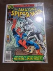 The Amazing Spider-Man #190 (1979) VF/NM 9.0 Condition