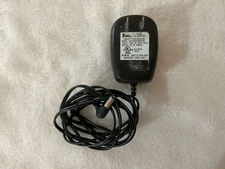 Ktec  AC Adaptor KA12D060060034U Class 2 Transformer
