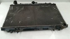 Radiateur Nissan MAXIMA QX