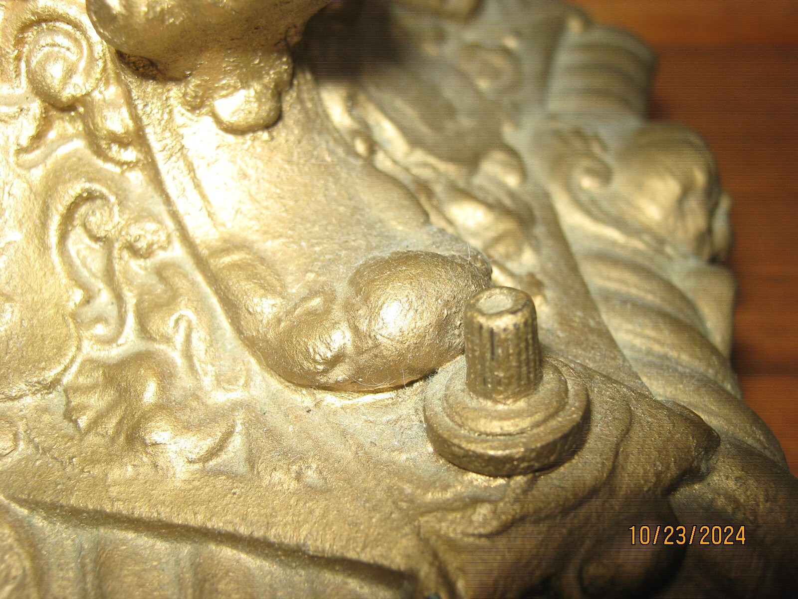Picture 6 of 18