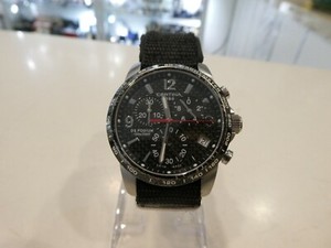 ebay certina