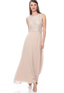 ax paris bridesmaid dress