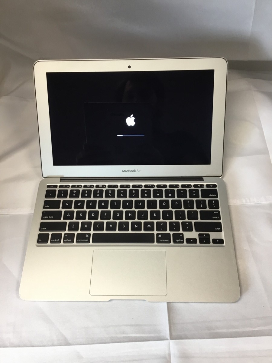 MacBook Air (11-inch, Early 2015) ジャンク MacBook Air 11インチ Early 2015 ジャンク品 - メルカリ