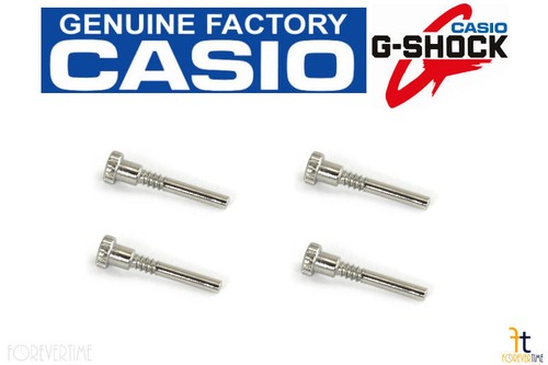 CASIO G-Shock GBX-6900B Watch Band 