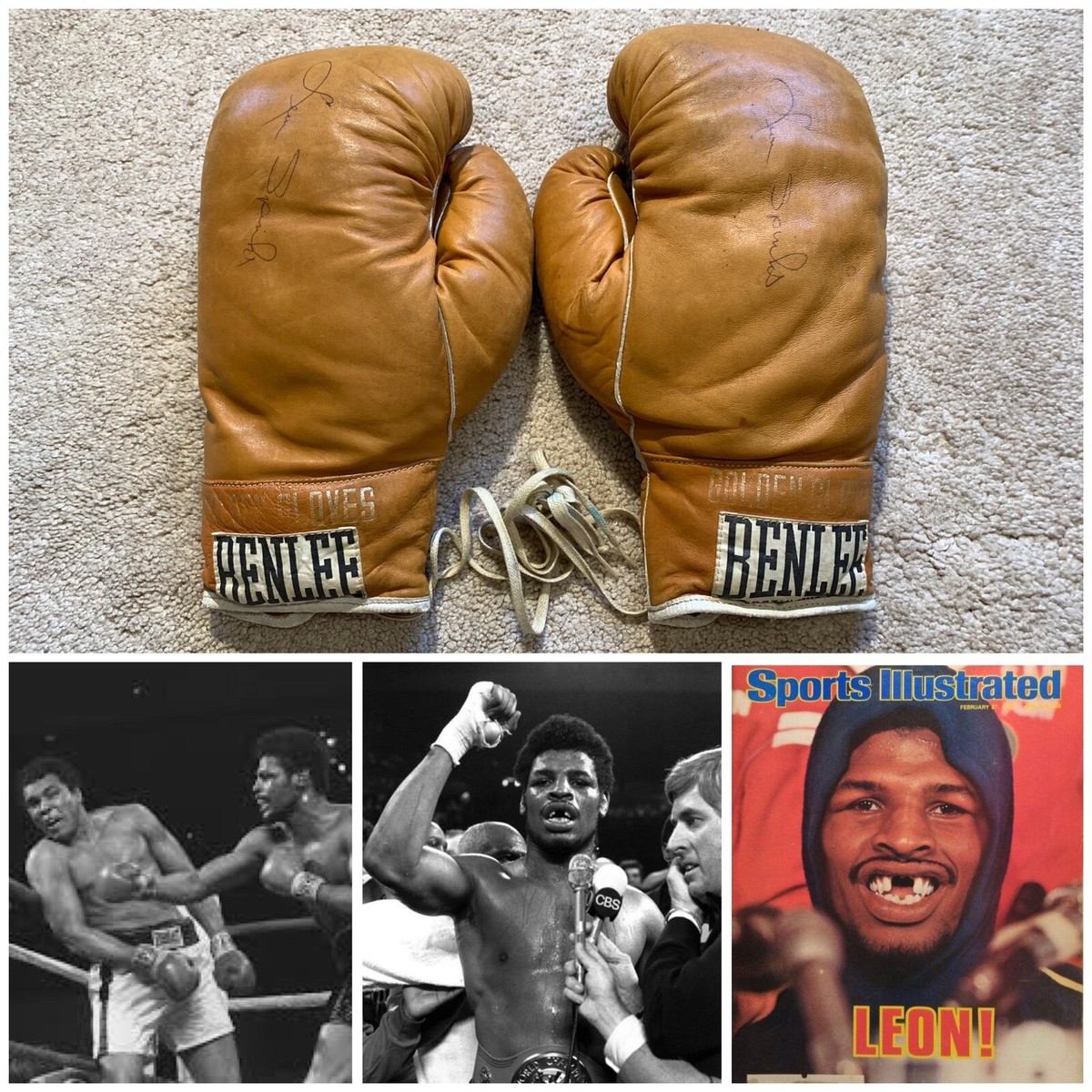 Best Boxing Gloves for Heavyweight: Ultimate Comfort & Protection