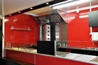 Bild 7 von 12