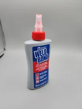 Weldbond Universal Adhesive 5.4 oz.