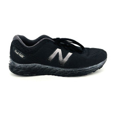 Size New Balance Arishi Black WARISCK1 for sale online
