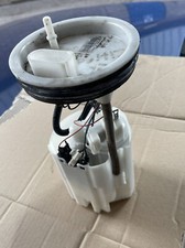 SKODA CITIGO SE 2011-2019 IN TANK FUEL PUMP + SENDER UNIT 1S0919051B