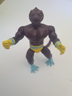 レムコ　REMCO クリーチャー　1980 ビンテージトイ　当時物　NECA いいネット通販 - 全国送料無料でお届けします レムコ REMCO