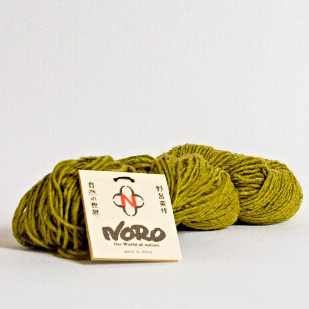 Clearance Noro Kashirukuru SilkWoolCashmere Luxury Blend Yarn eBay