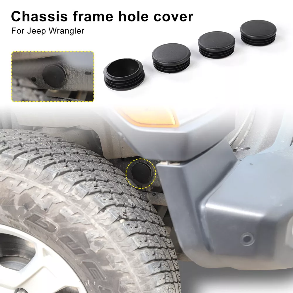 15+ 2021 Jeep Wrangler Weight