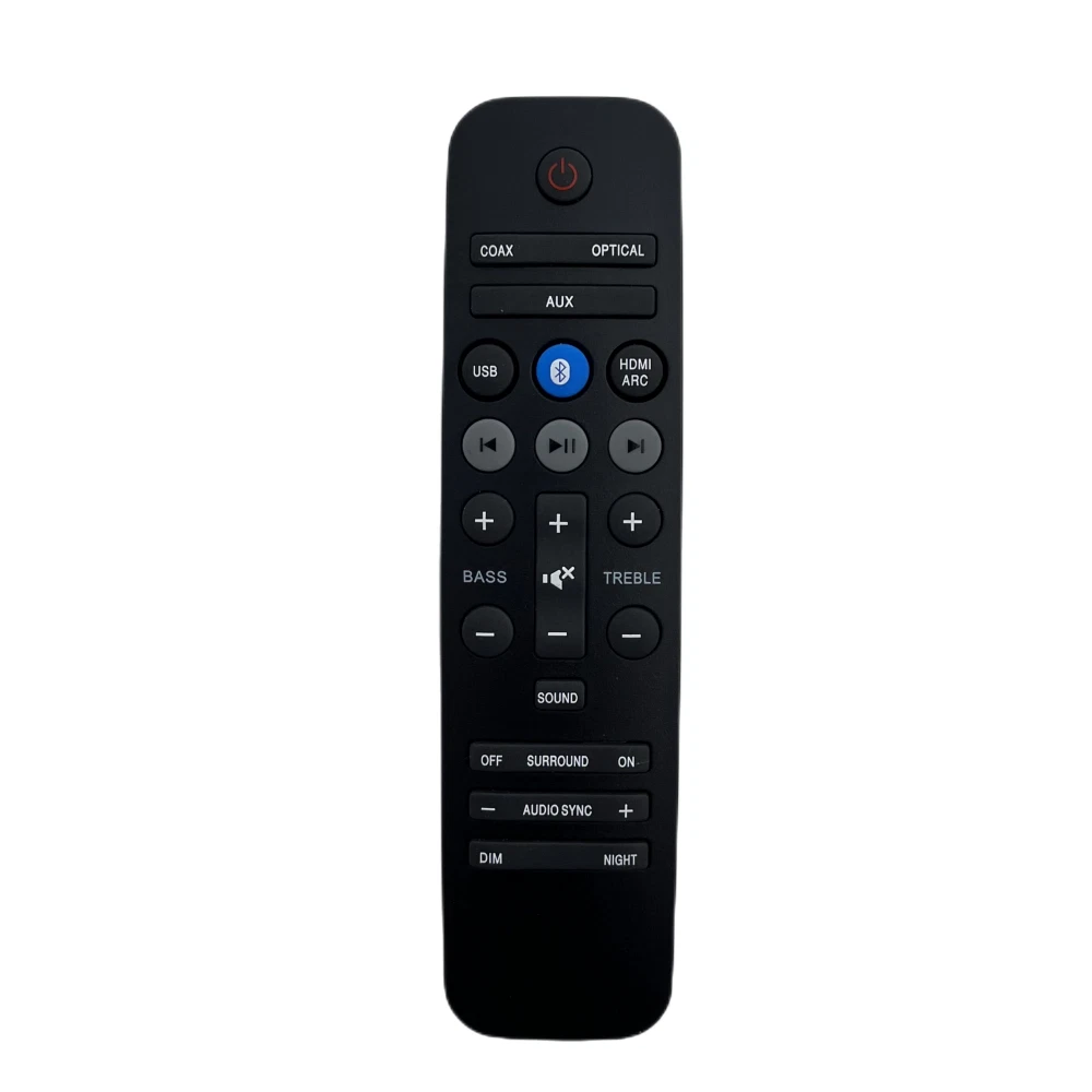 Philips fidelio soundbar best sale htl9100