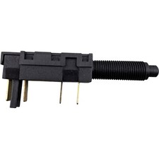 BWD S871 FITS HYUNDAI ACCENT SCOUPE Brake Light Switch Stoplight Switch