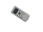 Remote Control For SOLEUS AIR PORTABLE KY120HP KY-120HP Room AC Air Conditioner