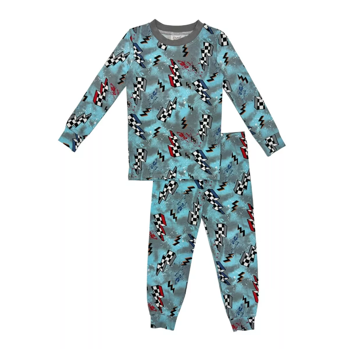 12m pajamas cheap