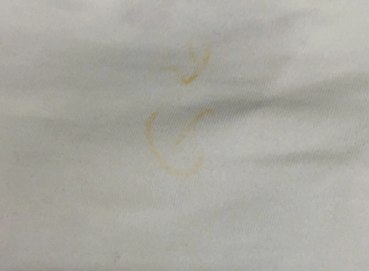 OFF WHITE Abito donna bianco manica lunga girocollo bianco sporco $870 taglia IT 48 US 12