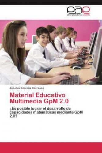 Thumbnail - Material Educativo Multimedia Gpm 2.0 ¿es Posible Lograr El Desarrollo