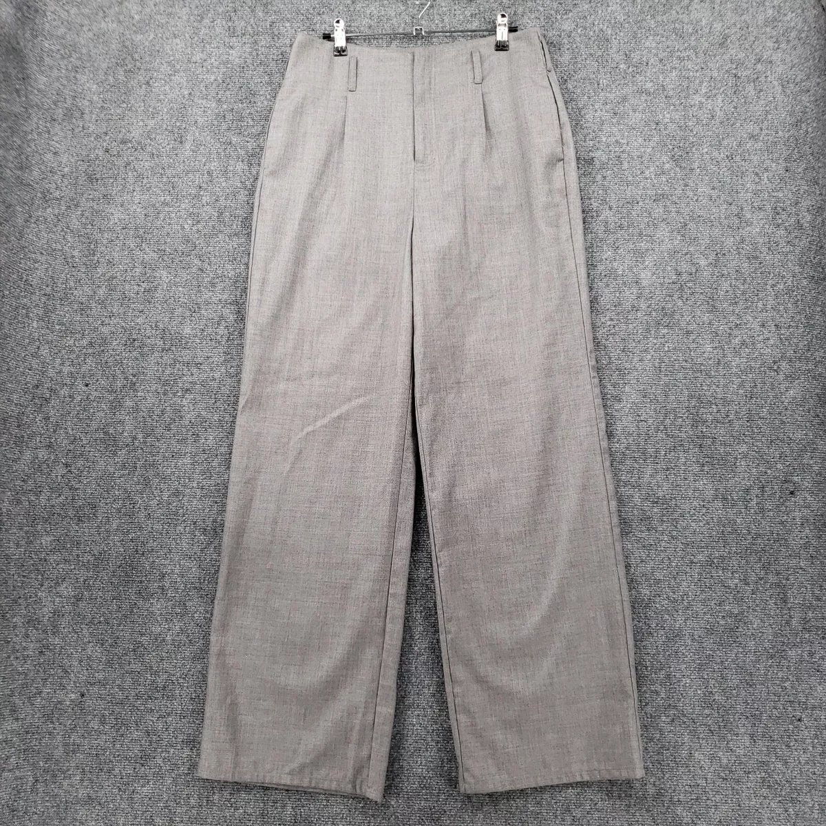 Forever 21 store formal pants