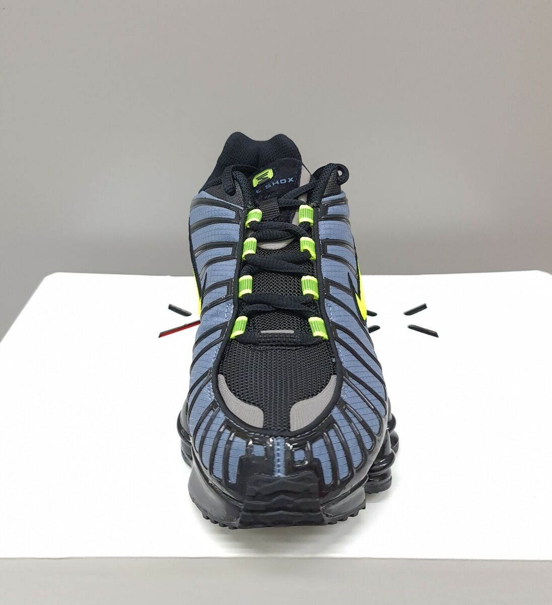 s-l1200.jpg s-l1200.jpg