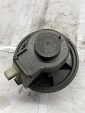 VW GOLF III 1H1 Innenraumheizung 191819021 1995 18181589