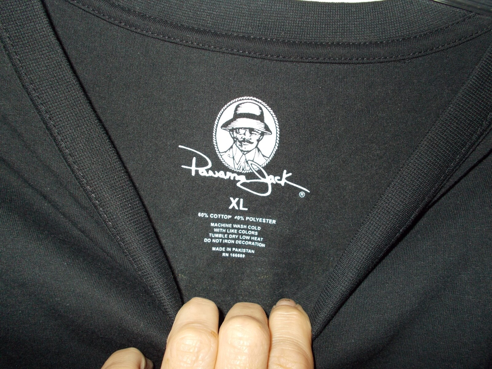 Picture 5 of 5