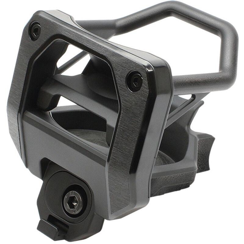SUZUKI Jimny Cup Drink Holder SY-SZ4 Car Accessories TSUCHIYA YAC