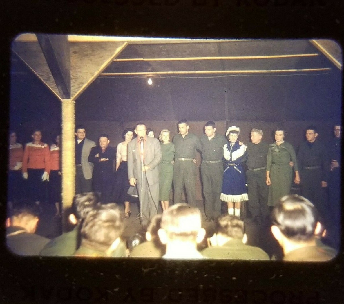 Picture 1 of 3