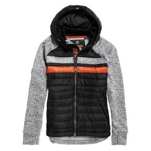 pantaloni vans donna blu