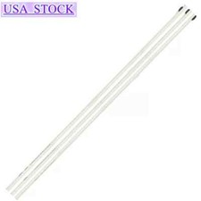 LED strips For LG 70UK6570AUB 70UK6950PLA 70UK6570PUB INNOTEK 70UJ65