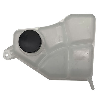 Original Ford Ausgleichsbehälter Kühlmittelbehälter Fiesta V Fusion 1.3 1.4TDCI