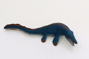 schleich mini dino