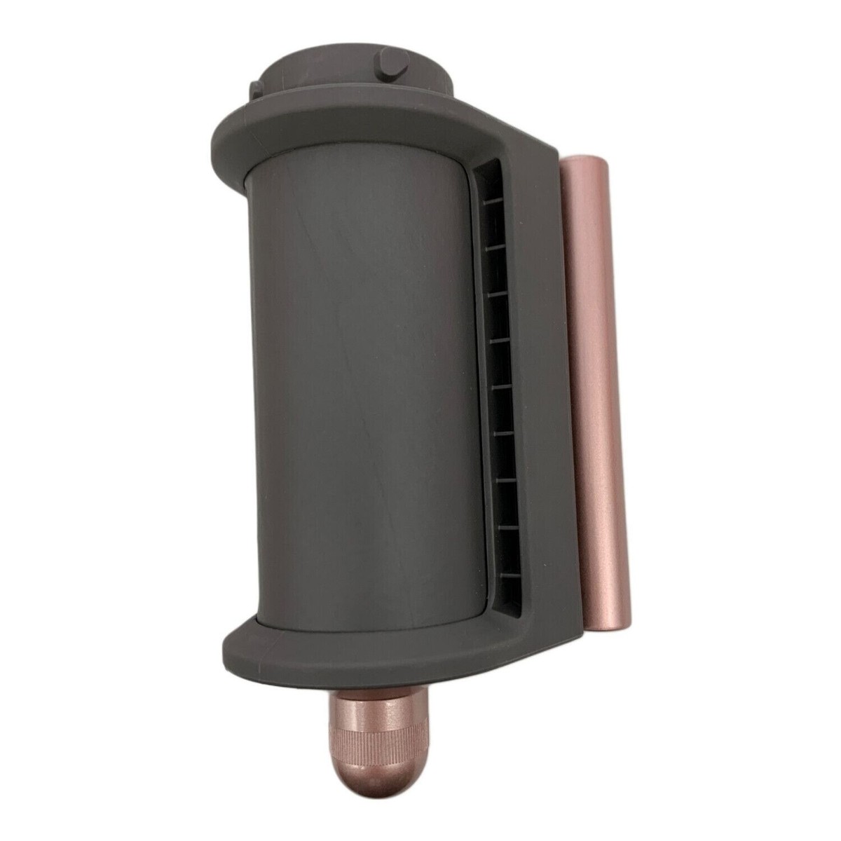 Dyson Airwrap マルチスタイラー HS05 BPR さくらロゼ(Dyson Dyson Airwrap マルチスタイラー HS05 BPR さくらロゼ(Dyson