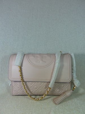 tory burch tasche fleming