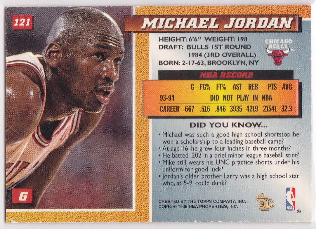 Michael jordan 45 jersey ebay 2025