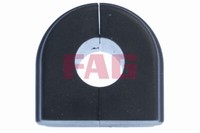 819 0105 10 FAG Lagerung, Stabilisator FüR BMW