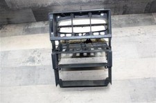 Audi 80/90 B4 Typ89 8G DIN Einbaurahm Radioschacht Radio 190mm 8A1857007C