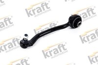 Kraft 4211283 Lenker RadaufhäNgung FüR MERCEDES-BENZ