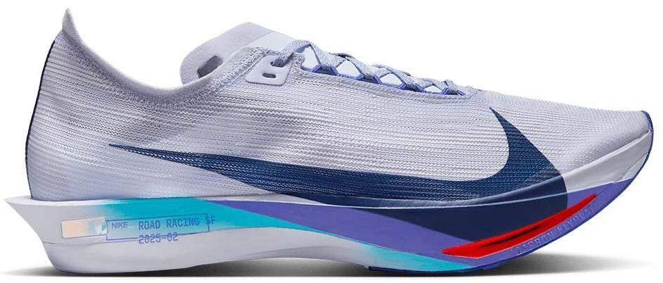 Nike ZoomX Streakfly 2 Ghost for Sale | Authenticity  display picture 3