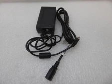 GENUINE CD COMING DATA CP1250 POWER SUPPLY 12V 5A