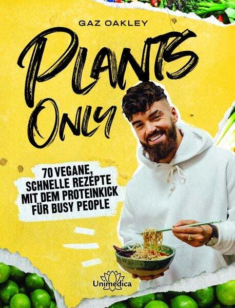Thumbnail - Plants Only