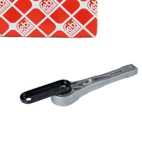 Febi 38400 Motorlager Motorhalter FüR Audi RS3 8P Q3 8U Vw Tiguan 5N Hinten