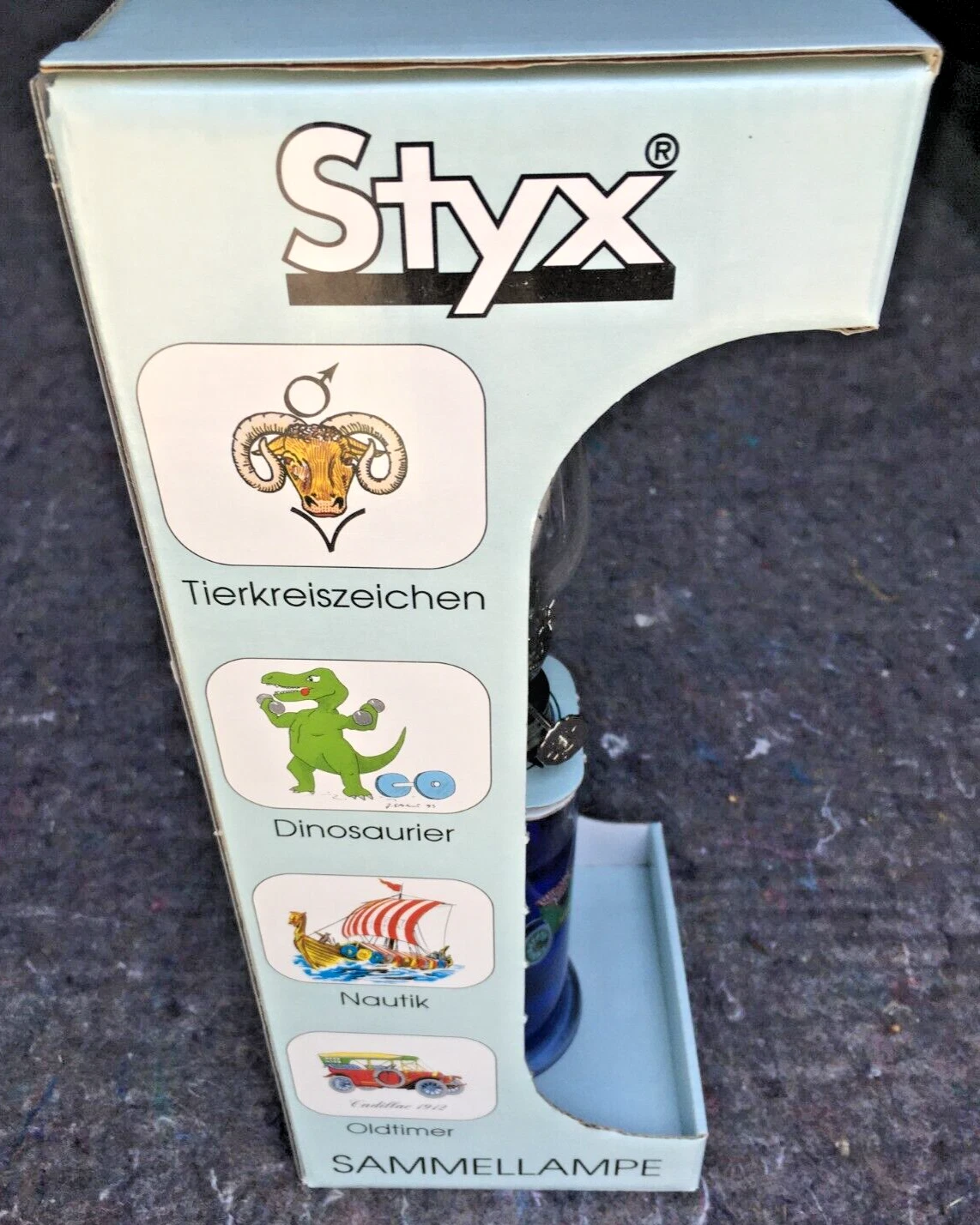 Bild 11 von 11